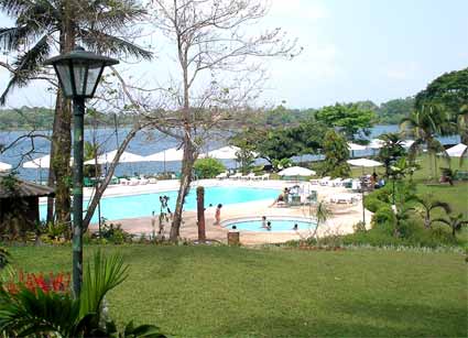 �v�[���ƃJ��������