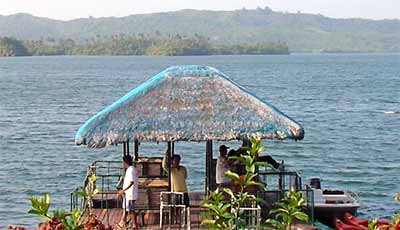 �D������