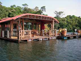 ���������̕ʑ��H