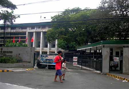 �t�B���s���_�ƏȂ̈ꕔ��H