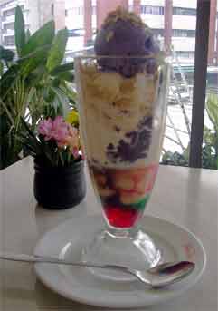 �i���X�̃n���n��99�y�\