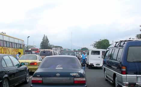 �T�E�X�X�[�p�[�n�C�E�F�C�̏I�_�������̏a��