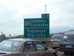 �J�����o�o��