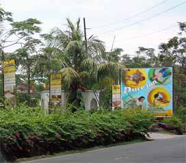 ���򃊃]�[�g�H�̊Ŕ�