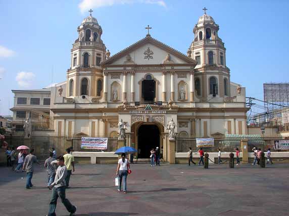 �L�A�|����