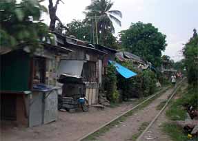 �����͈ꉞ���H��ł�