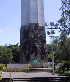 �T�}�b�g�R�R���̏\����