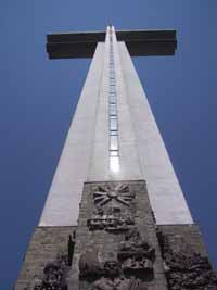 �T�}�b�g�R�̏\���˂������猩�グ��Ƃ���Ȋ���