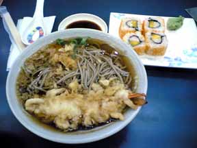 �}�j���̊i���H�V�Ղ炻��