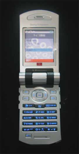 �{�[�_�t�H��V802SE