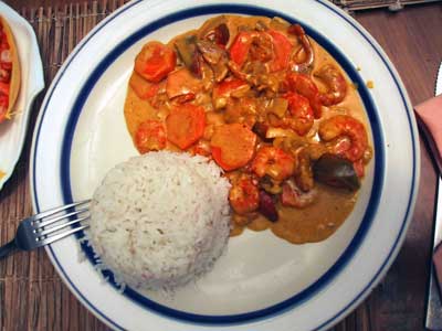 �}���S���C