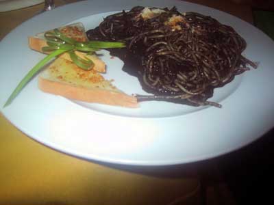 ���E�\���C��