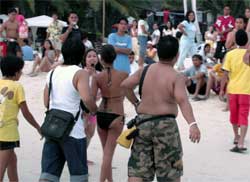 �{���J�C�Ō��������|�\�l(�������D����H)