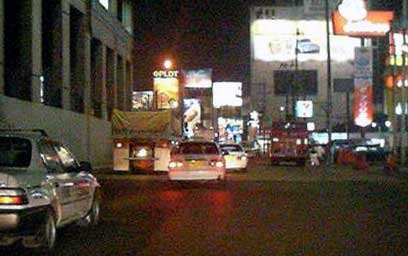 �_���v�������̃G�h�T�ʂ�(�ʐ^�Ɩ{���͂���܂�֌W����܂���)