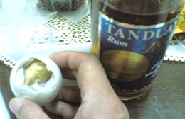 �������ƃo���b�g