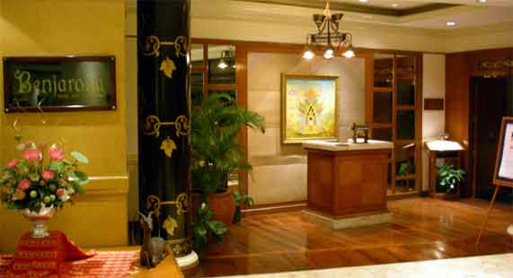 �^�C�����̃��X�g�����A�x���W������