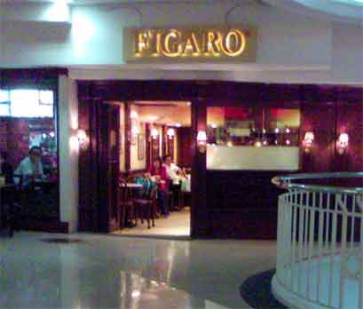 �O�����G�b�^�̃t�B�K��