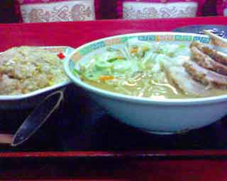 �`���[�V���[�˂ƃ`���[�n��