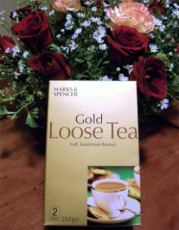 �}�[�N�X�X�y���T�[�̃��[�t�e�B�[�ƃo��