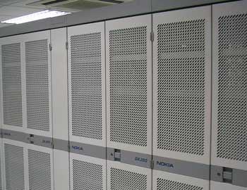 Nokia�̌����@�H