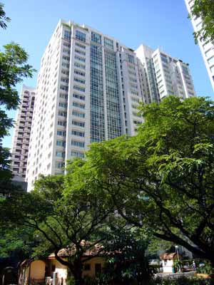 ������̓T���Z�h�����e�̃R���h�~�j�A��