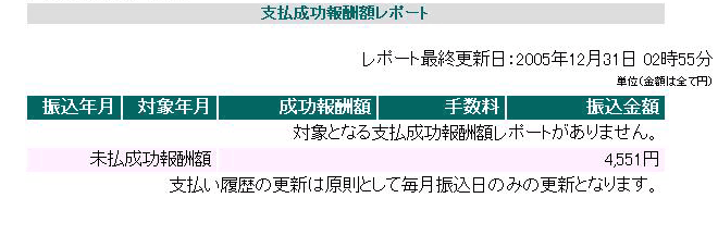 �G�h�̃A�t�B���G�C�g�̕�V?����