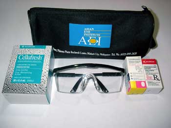 ��p��̃P�A�Z�b�g