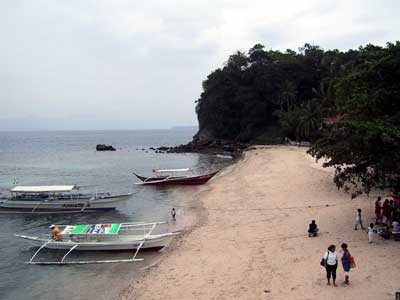 �r�b�O�E���E���O�[�i�r�[�`