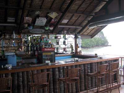 �o�[�J�E���^�[