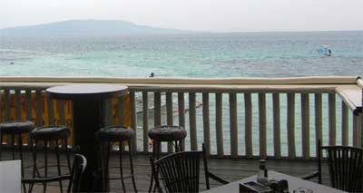 �o�[���璭�߂�C