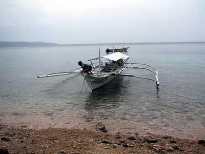 �G�h�B�̃`���[�^�[(?)�o���J�{�[�g