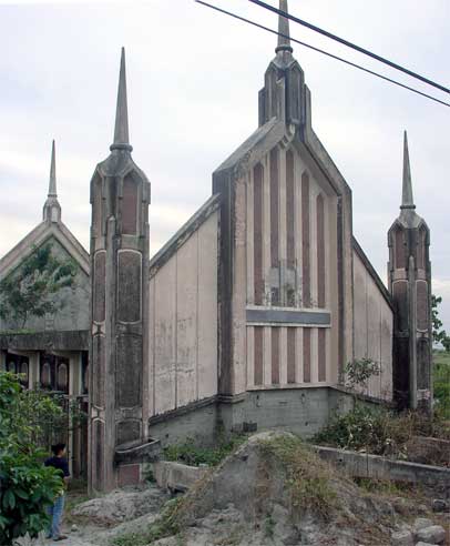 Porac�̋����