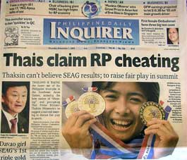 ���̎ʐ^���^�C�̃^�N�V���񑊂ł�