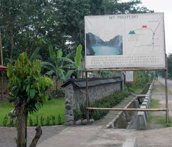 �����̊Ŕ�