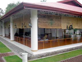 ��L�Ԃł̃}�b�T�[�W