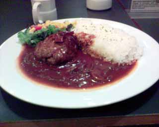 UCC�̃n���V�n���o�[�O���C�X