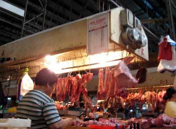 �J���e�B�}�[���̓������