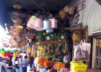 �J���e�B�}�[��