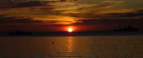 �}�j���p�̗[��