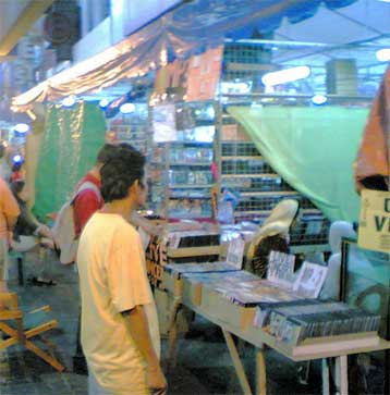 �L�A�|��DVD�̔�����