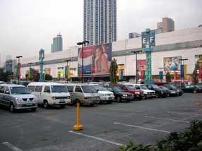 �G�h�T�ʂ肩�猩�����K���[��