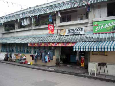 �����򋭓��ɐ���������܂��ꂽ(?)���X�g����