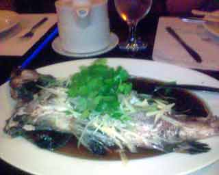 ���v���v�̎p����