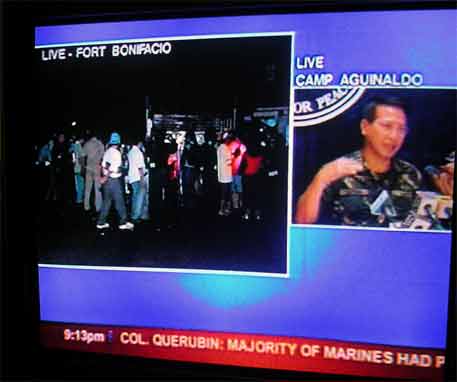 �t�H�[�g�{�j�t�@�V�I�ƃA�M�i���h��n����̒��p��`����j���[�X