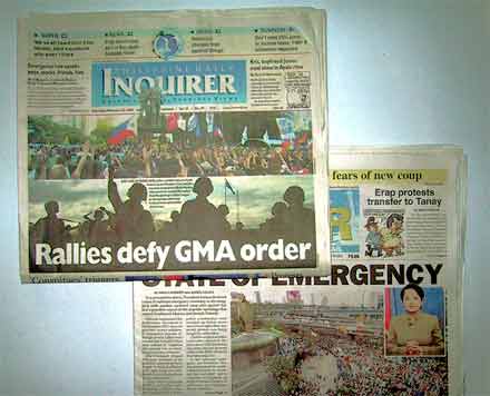 2006�N�Q���Q�T����Inquirer����Star���̈��