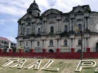 �^�[���吹��