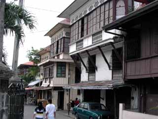 �^�[���̒�����