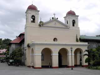 �J�C�T�T�C����