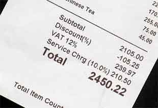 ����12%�ɂȂ���VAT