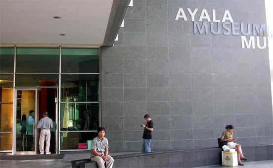 �A���������ق̓����